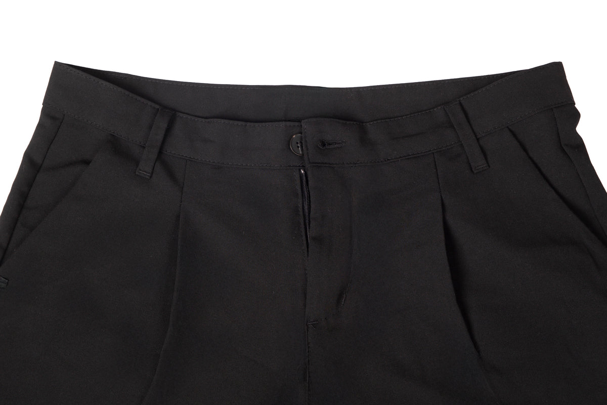Bermuda Golf RS Black