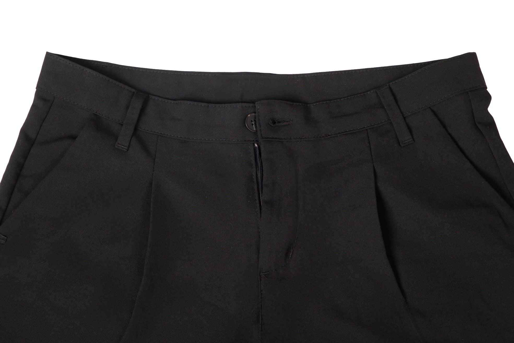 Bermuda Golf RS Black