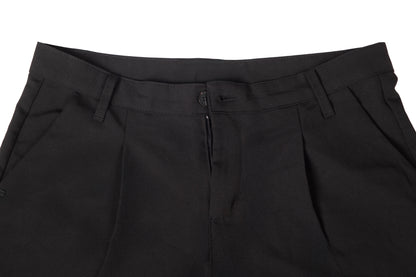 Bermuda Golf RS Black