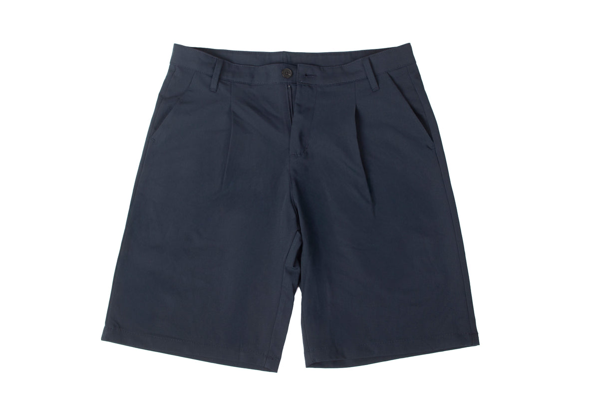 Bermuda Golf RS Blu