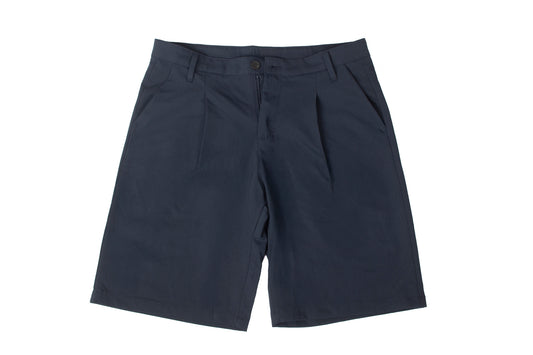 Bermuda Golf RS Blu