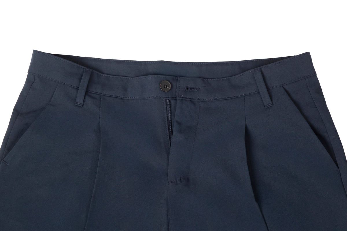 Bermuda Golf RS Blu