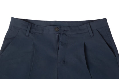 Bermuda Golf RS Blu
