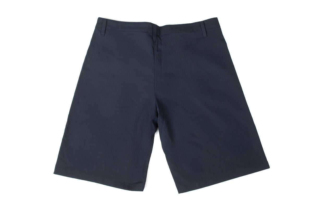 Bermuda Golf RS Blu