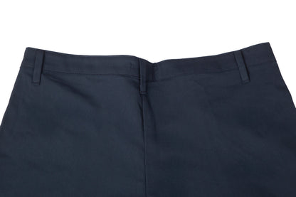 Bermuda Golf RS Blu