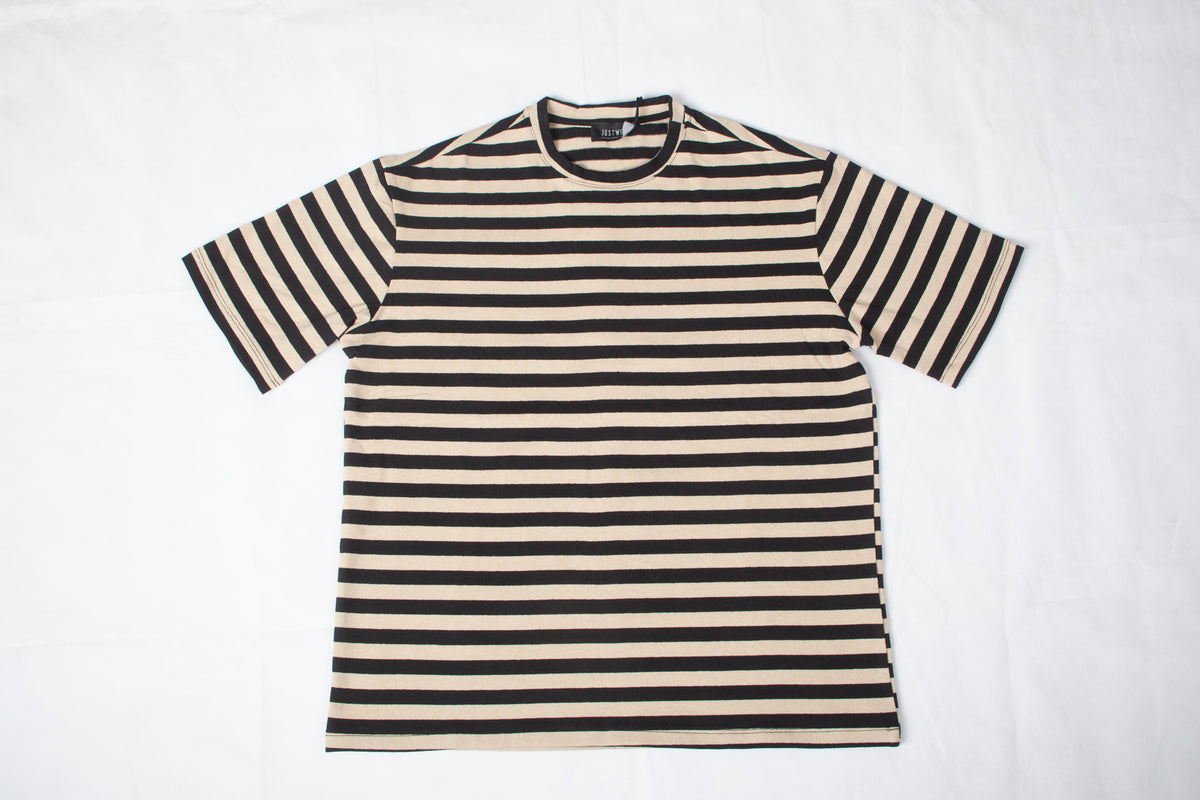 T-shirt Dustline RS