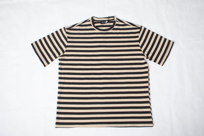 T-shirt Dustline RS