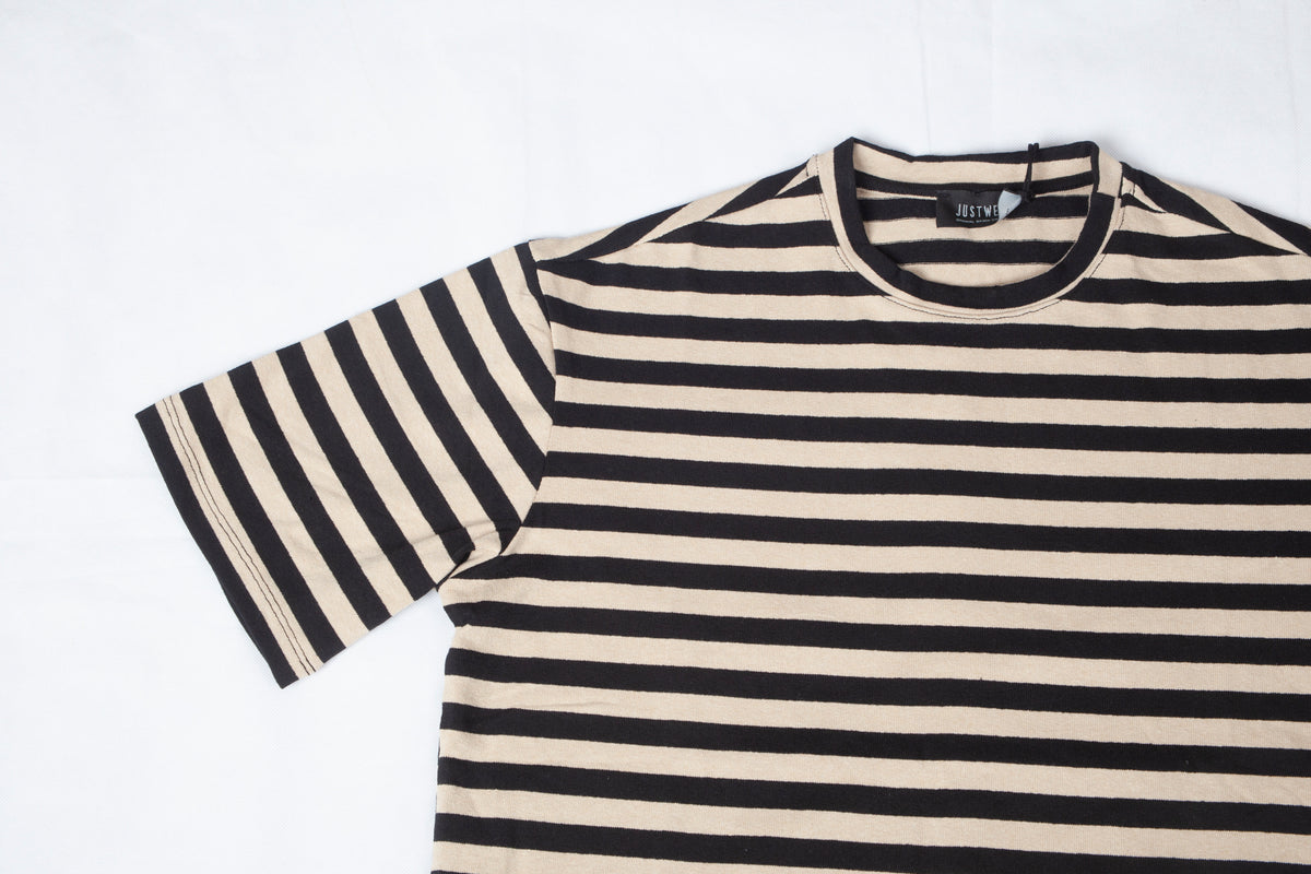 T-shirt Dustline RS