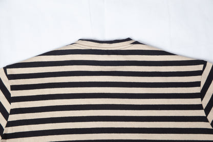 T-shirt Dustline RS