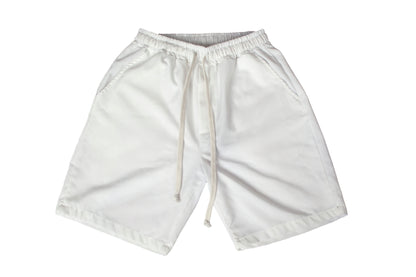 Bermuda Bianco