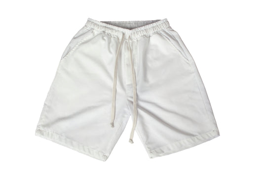 Bermuda Bianco