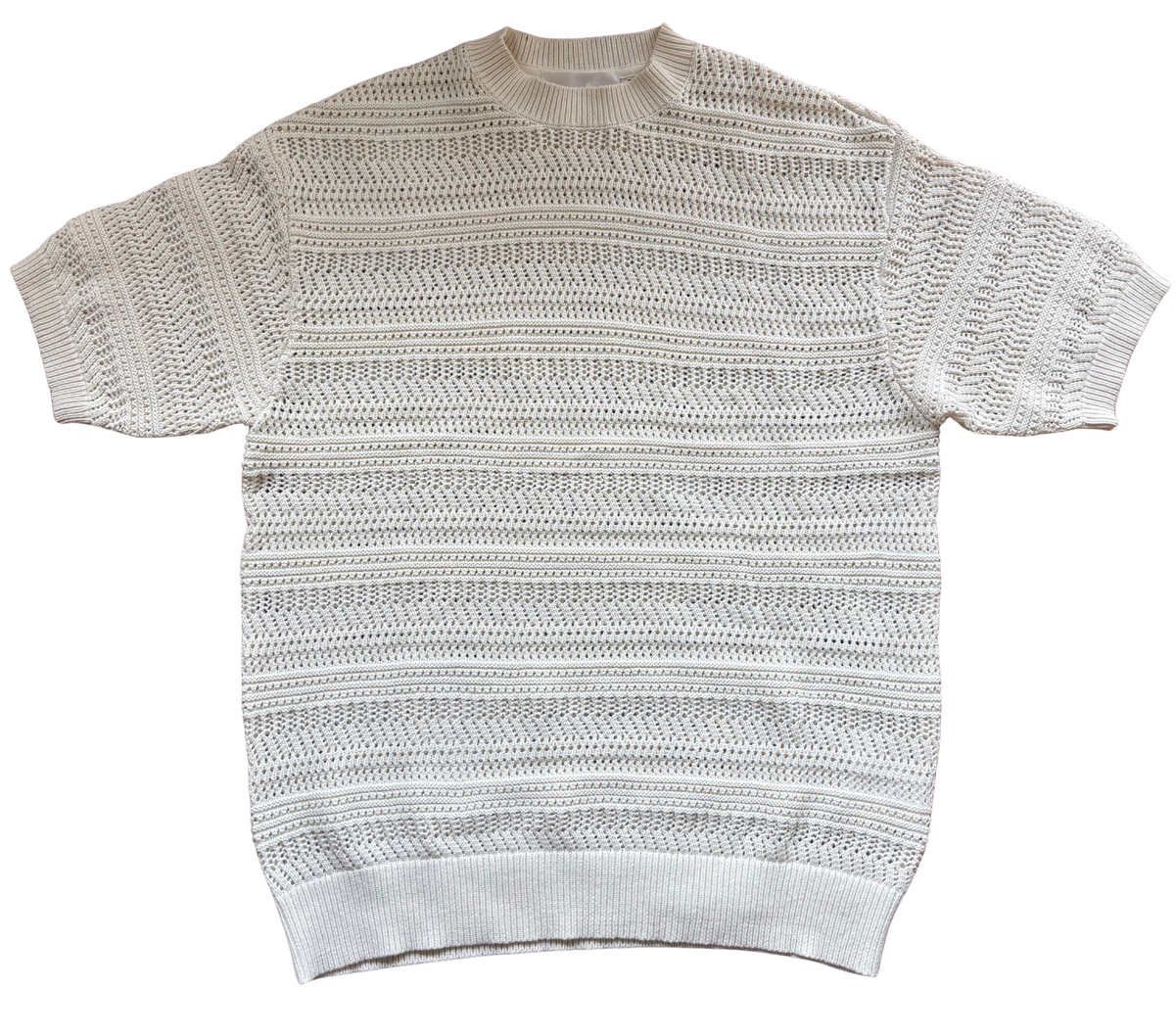 T-shirt bonerow