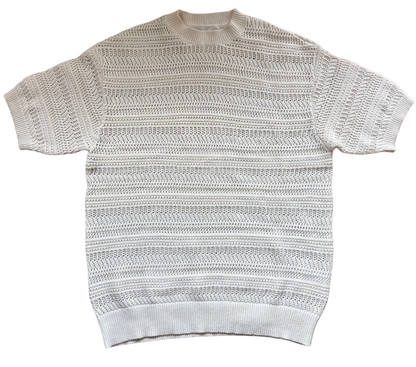 T-shirt bonerow