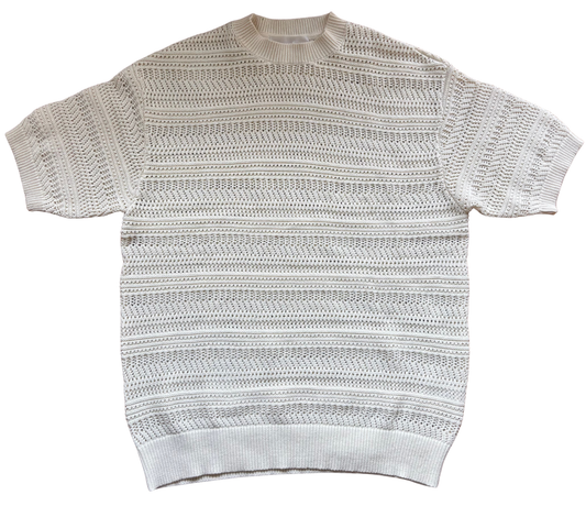 T-shirt bonerow