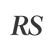 Right Size Store – Home